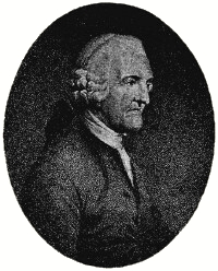 Edmond Hoyle