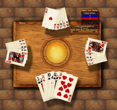 why play next example 1