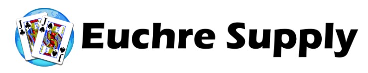 Euchre supply logo