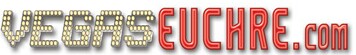 VegaseEuchre.Com